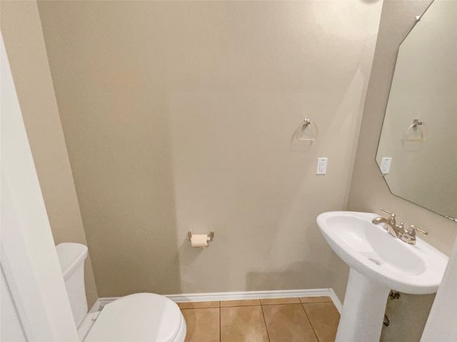 UNIT-1802 - 14815 Avery Ranch Blvd, Townhouse with 2 bedrooms, 3 bathrooms and 1 parking in Austin TX | Image 9