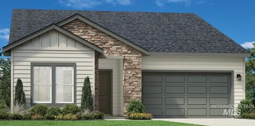 10375 W Wellness St, Kuna, ID, 83634-2829 | Card Image