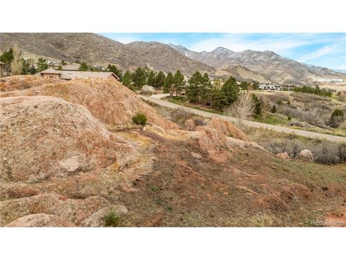 7708 Hawks Nest Trl, Littleton, CO, 80125-9293 | Card Image