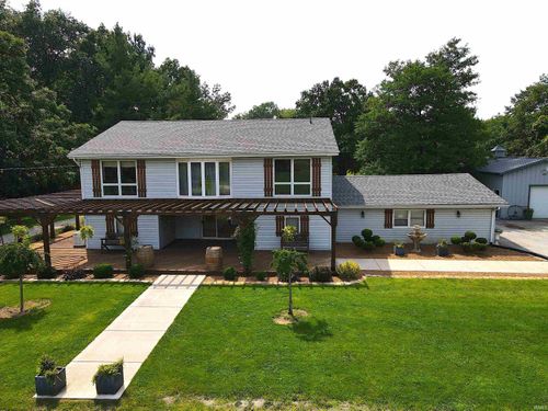 13226 S County Line Rd, Crown Point, IN, 46307 | Card Image