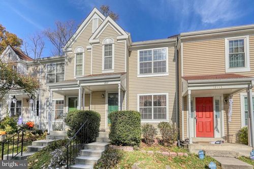 12117 Skip Jack Dr, GERMANTOWN, MD, 20874-2568 | Card Image