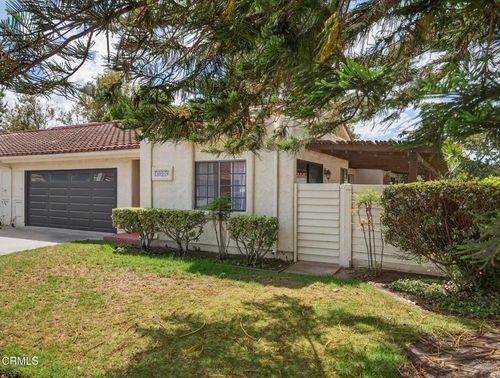 2255 Placita San Rufino, Camarillo, CA, 93010-2509 | Card Image