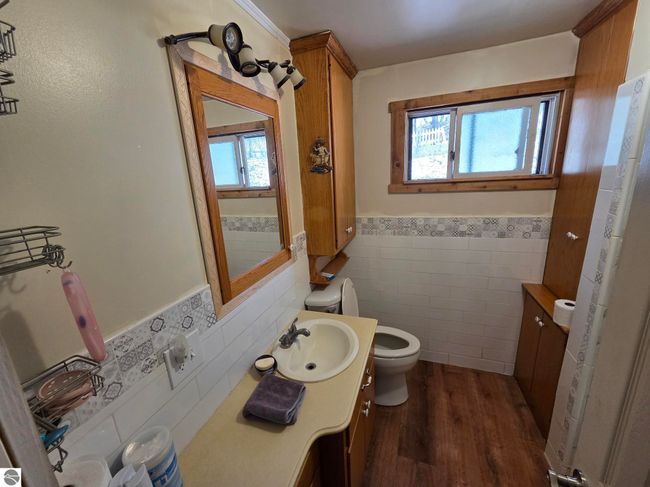 4280 Westview Dr, House other with 3 bedrooms, 1 bathrooms and null parking in Lake MI | Image 23