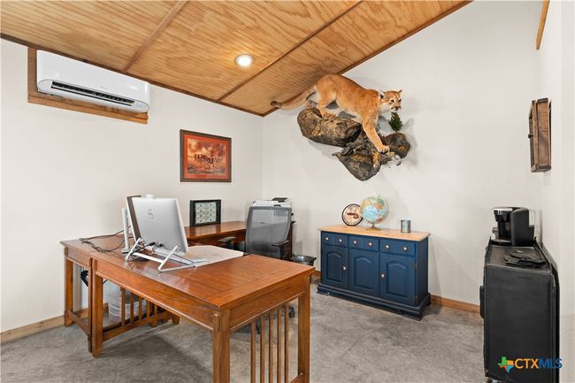 973 County Road 130, Home with 3 bedrooms, 3 bathrooms and null parking in Gatesville TX | Image 26