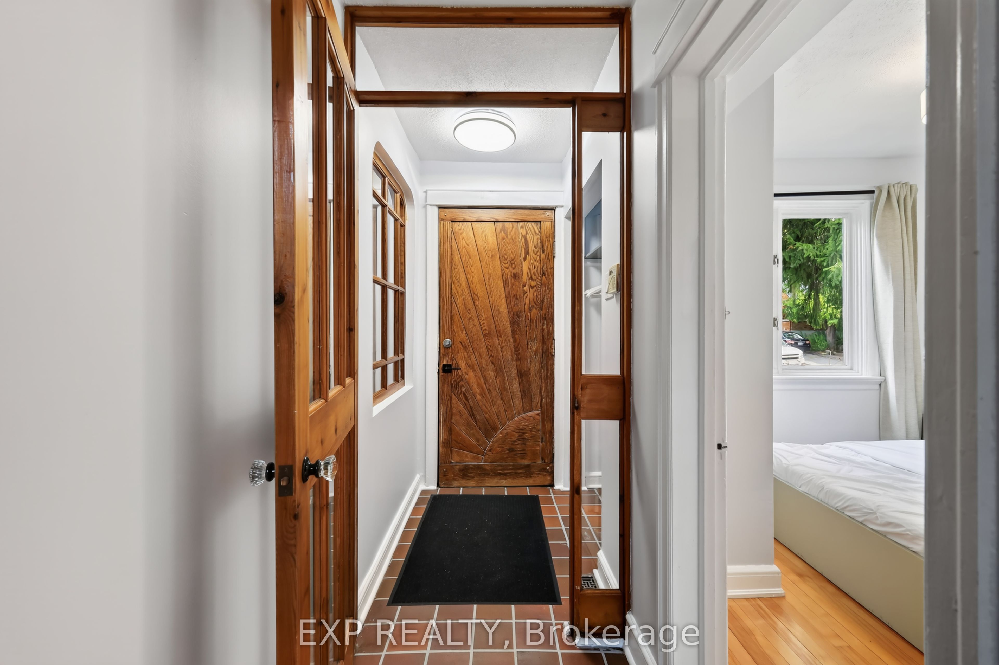 Residential Lease in Hunt Club - South Keys and Area 5