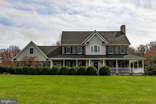 2893 Furnace Road, Lewisburg, PA, 17837 | Card Image