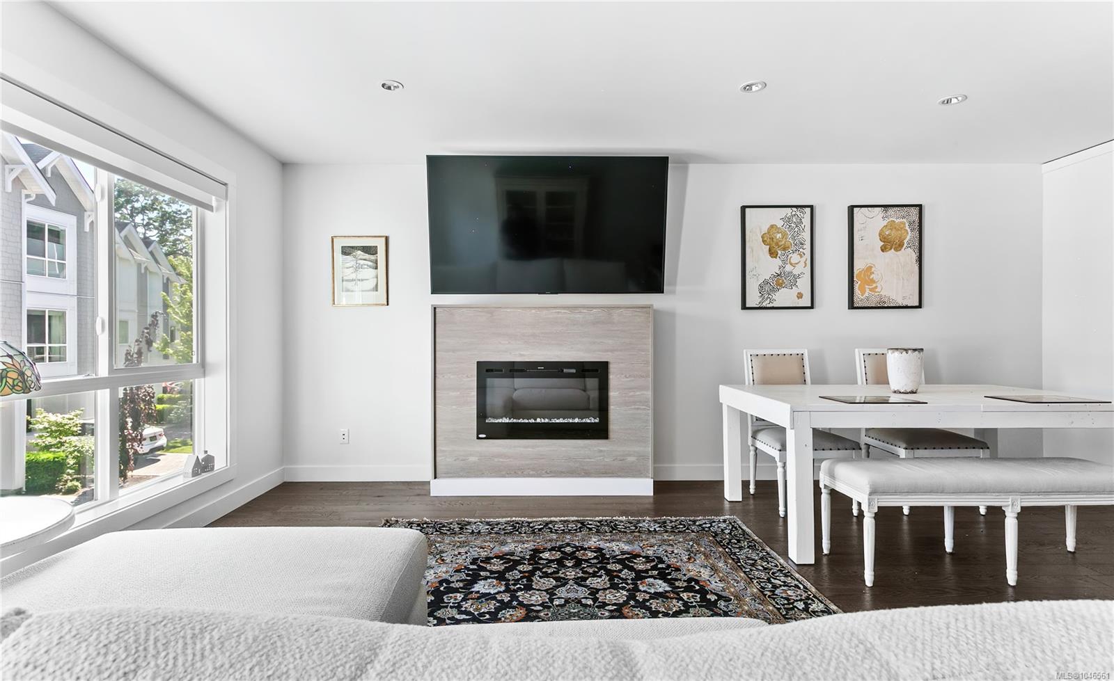 Residential in Saanich 2
