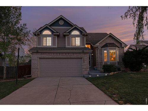 1037 Deer Creek Ln, Fort Collins, CO, 80526-4127 | Card Image