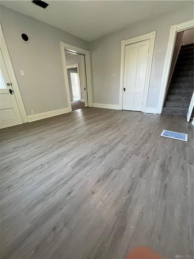 400 S Detroit St, House other with 4 bedrooms, 2 bathrooms and null parking in Xenia OH | Image 23