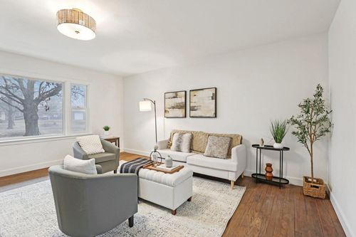 2432 Skyline Drive, Beloit, WI, 53511 | Card Image