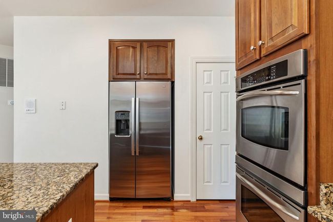 6028 Greenspring Rd, House other with 4 bedrooms, 5 bathrooms and null parking in FREDERICKSBURG VA | Image 6