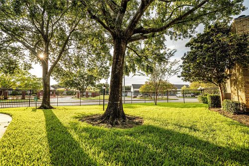 apt-1001-1515 Sandy Springs Rd, Houston, TX, 77042-1367 | Card Image