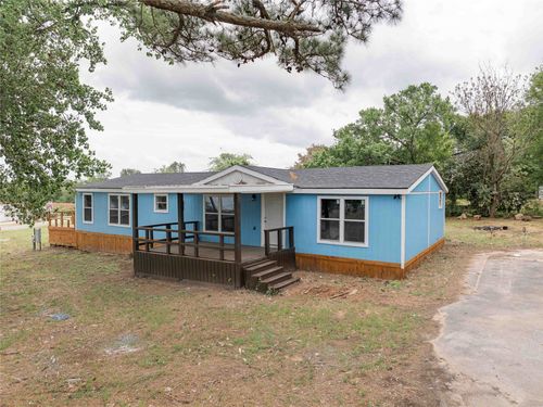 161 Clearview Circle, Murchison, TX, 75778 | Card Image