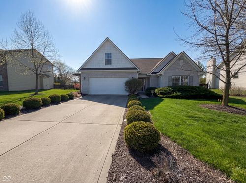 13167 Roma Bnd, Carmel, IN, 46074-8300 | Card Image