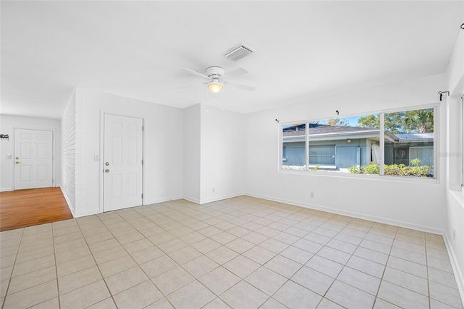 1431 Kings Hwy, House other with 2 bedrooms, 2 bathrooms and null parking in CLEARWATER FL | Image 24