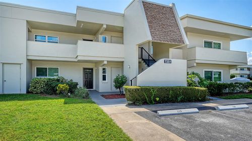 apt-226-7251 W Country Club Dr N, SARASOTA, FL, 34243-3576 | Card Image