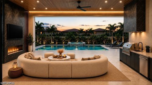 3423 Canal St, NAPLES, FL, 34112-5914 | Card Image