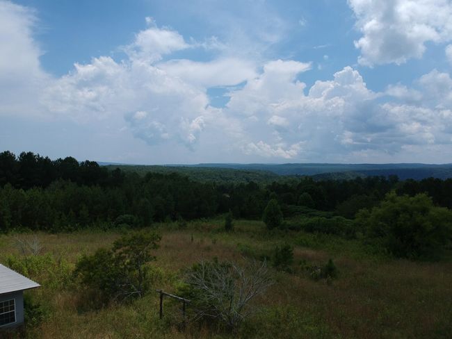 5199 Burkett Chapel Rd, Home with 4 bedrooms, 2 bathrooms and null parking in Whitwell TN | Image 6
