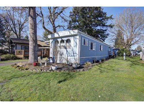 52-5404 Ne 121st Ave, Vancouver, WA, 98682-6236 | Card Image