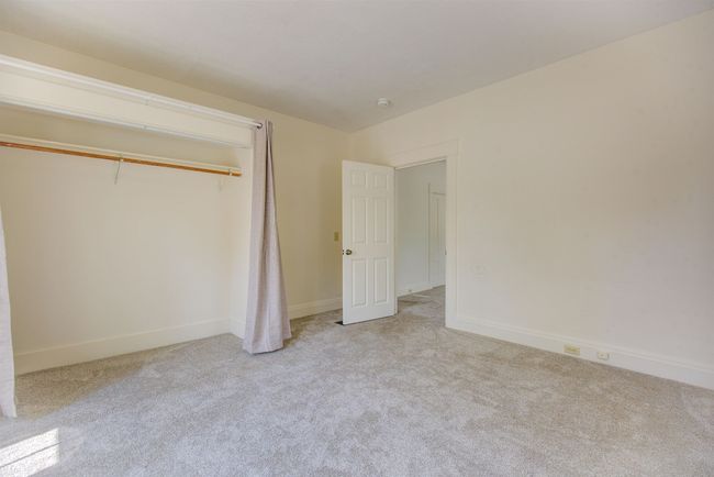 APT-1 - 8 Chase Ave, Condo with 2 bedrooms, 1 bathrooms and null parking in Conway NH | Image 6