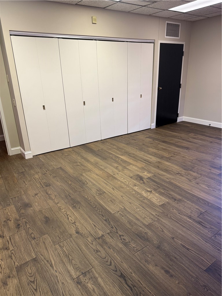 Residential Lease in Indiana Boro 5