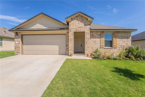 7108 Guadalupe Road, China Spring, TX, 76633 | Card Image