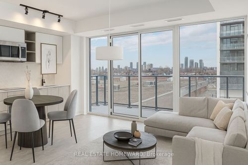 431-36 Zorra St, Etobicoke, ON, M8Z0G5 | Card Image