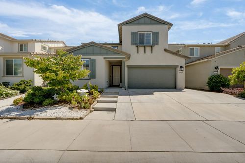 4008 Mercury Lane, Roseville, CA, 95747 | Card Image