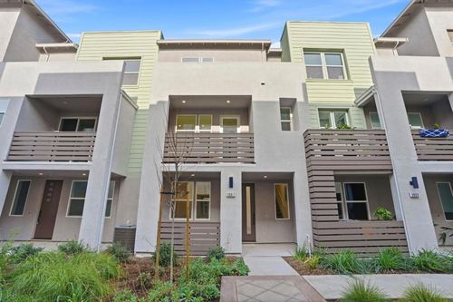 5011 Seashell Ter, San Ramon, CA, 94583-3284 | Card Image