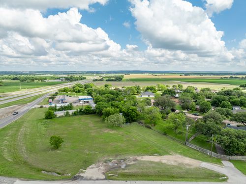 5153 N State Highway 6, Woodway, TX, 76712-2644 | Card Image