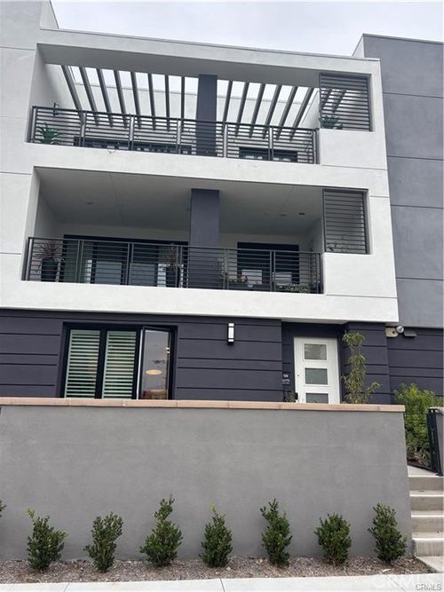 unit-108-16175 Dawn Way, Tustin, CA, 92782-2871 | Card Image