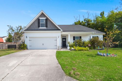 8127 Saveur Ln, Charleston, SC, 29406-8941 | Card Image
