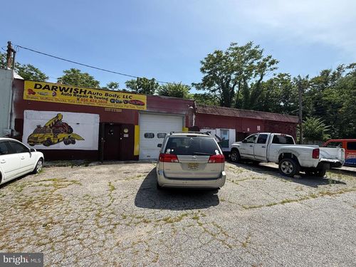 344 Indian Ave, Bridgeton, NJ, 08302-1643 | Card Image