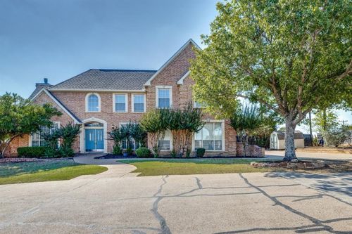 1200 Vera Lane, Kennedale, TX, 76060 | Card Image