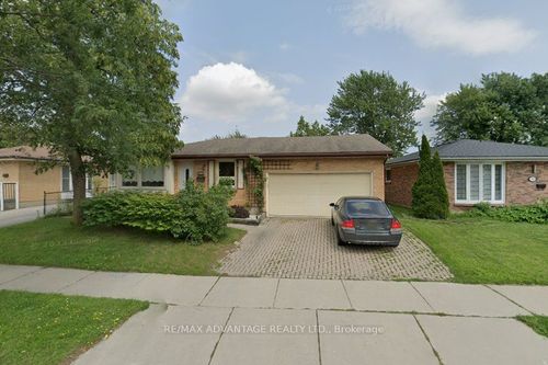 776 Dundalk Dr, London, ON, N6C3V2 | Card Image
