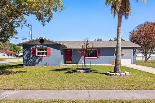1103 Marygon St, KISSIMMEE, FL, 34744-3527 | Card Image