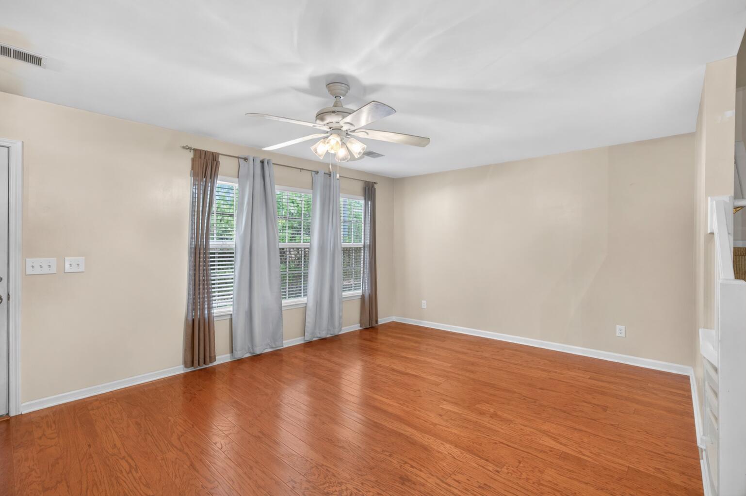 Residential in Summerville 4