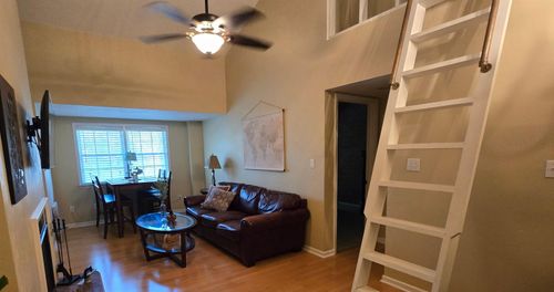 356 S Franklin Boulevard, Tallahassee, FL, 32301 | Card Image