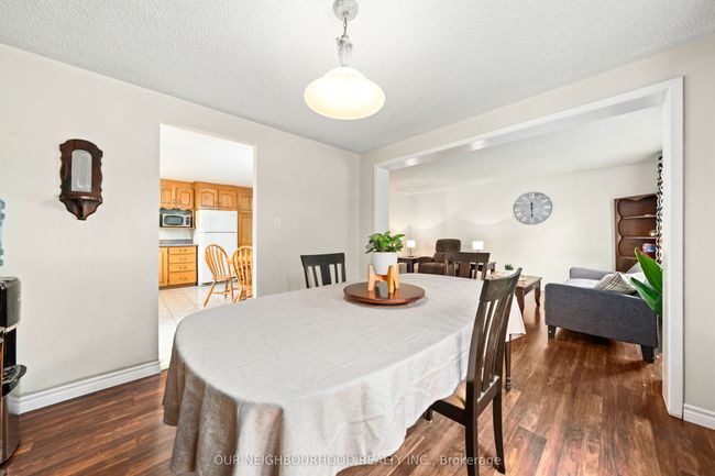 24 Andrews Rd, House other with 4 bedrooms, 2 bathrooms and 4 parking in Orono ON | Image 7