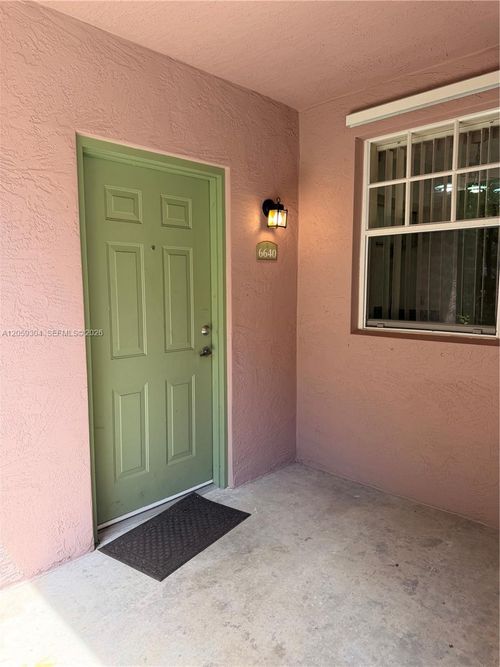6640-6640 W Sample Rd, Coral Springs, FL, 33067-4201 | Card Image
