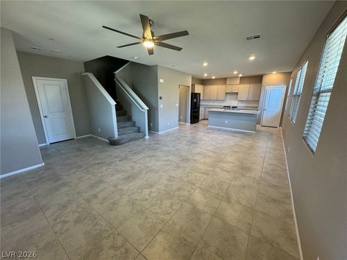2834 Turnstone Ridge St, Henderson, NV, 89044-1704 | Card Image