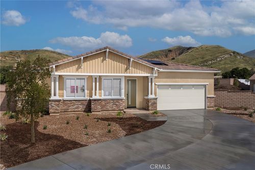 6505 Canyon Oaks Dr, Simi Valley, CA, 93063-1502 | Card Image