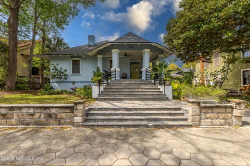 1520 Osceola St, JACKSONVILLE, FL, 32204-4306 | Card Image