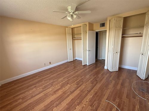 apt-601-3575 Broken Woods Dr, Coral Springs, FL, 33065-1659 | Card Image