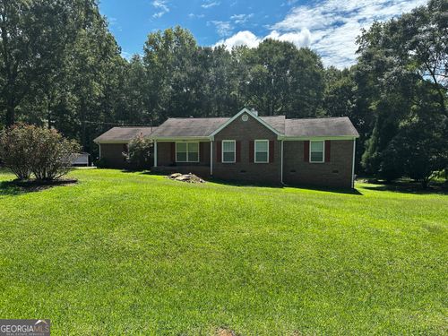 64 Timberland Ct, Gay, GA, 30218-1249 | Card Image