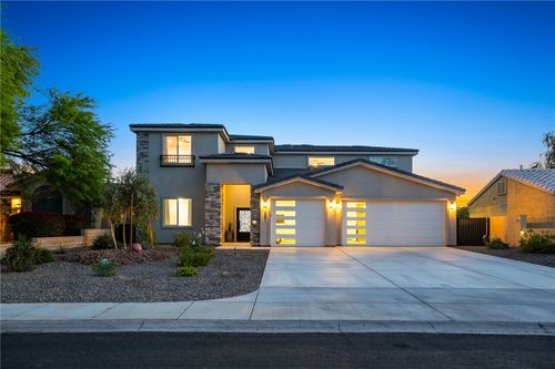 1228 Country Club Cv, Bullhead City, AZ, 86442-7873 | Card Image