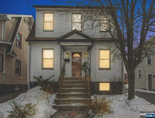 58 Essex Ave, Maplewood, NJ, 07040-1535 | Card Image