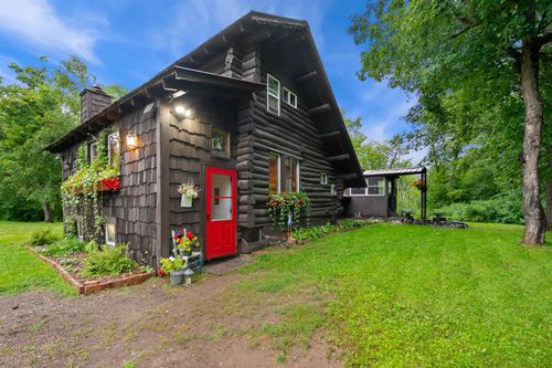 30269 110th Pl, Sturgeon Lake, MN, 55783 | Card Image