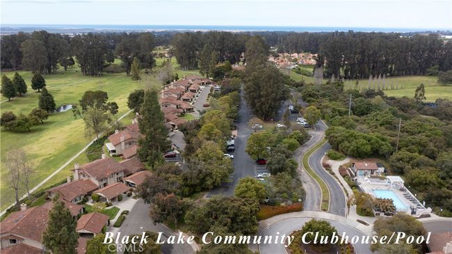 Blacklake Golf Resort and Pool | Image 69