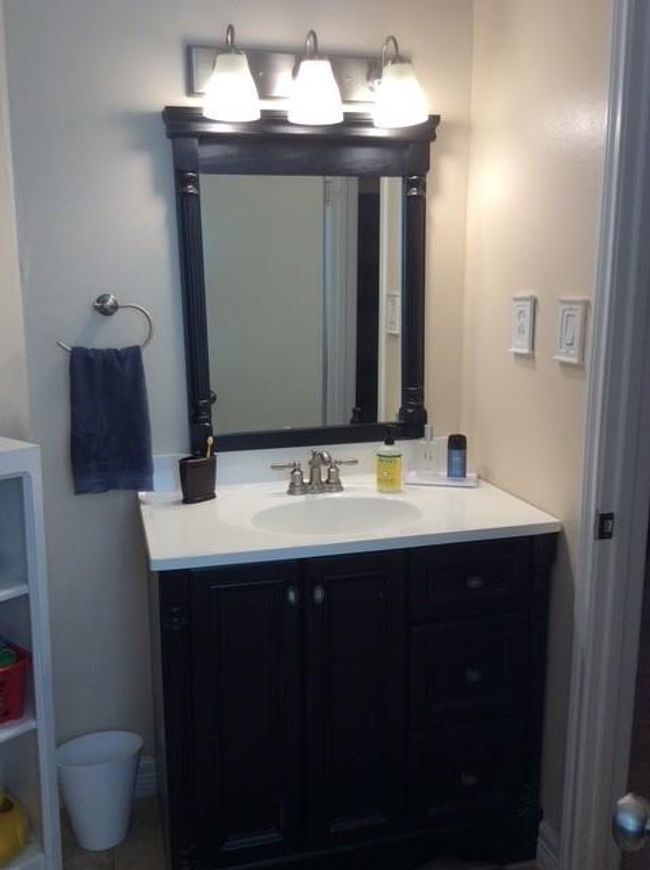 6322 Allentown Dr, House other with 4 bedrooms, 4 bathrooms and 2 parking in Spring TX | Image 32